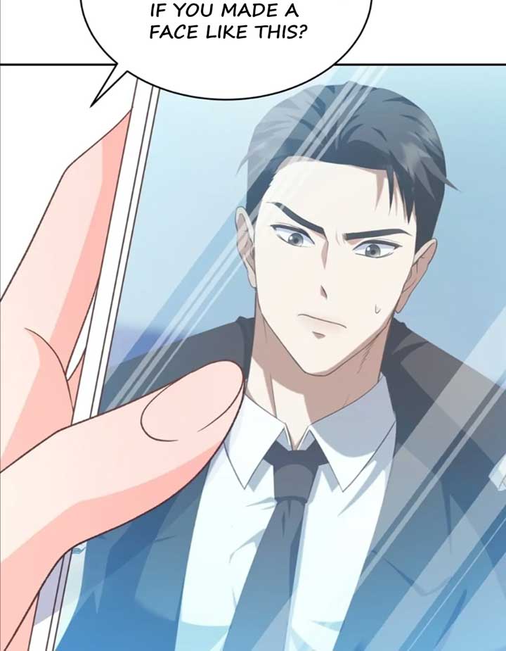 My Brother’s Boss Crossed The Line Chapter 13 399 089
