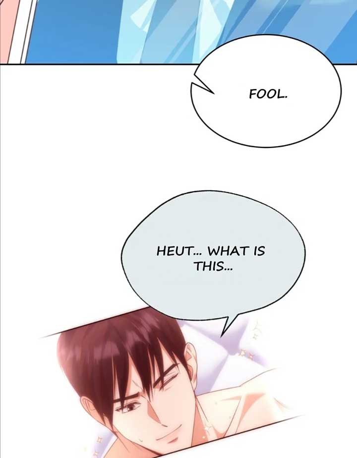 My Brother’s Boss Crossed The Line Chapter 13 400 090