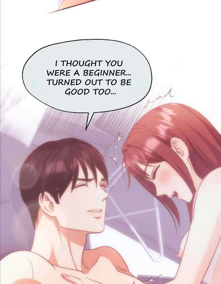My Brother’s Boss Crossed The Line Chapter 13 401 091