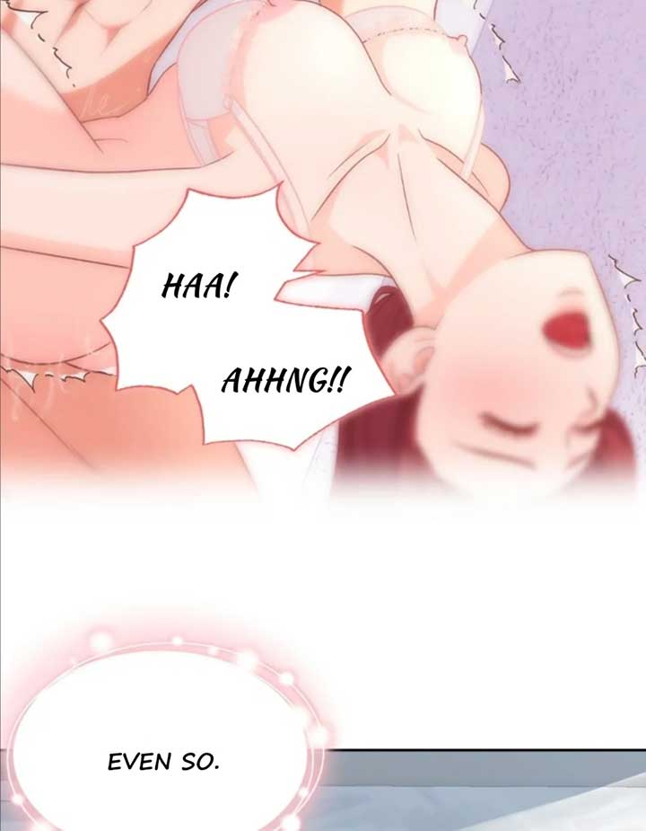 My Brother’s Boss Crossed The Line Chapter 13 404 094