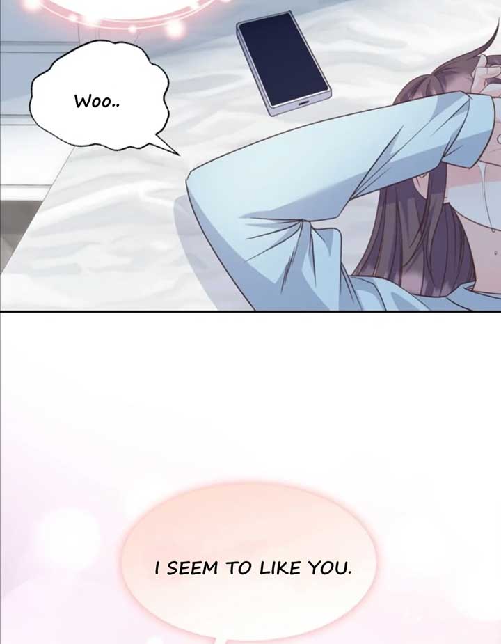 My Brother’s Boss Crossed The Line Chapter 13 405 095