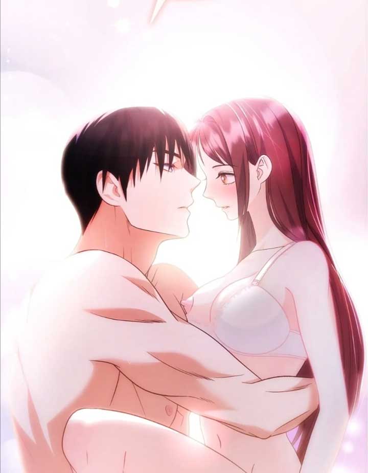 My Brother’s Boss Crossed The Line Chapter 13 406 096