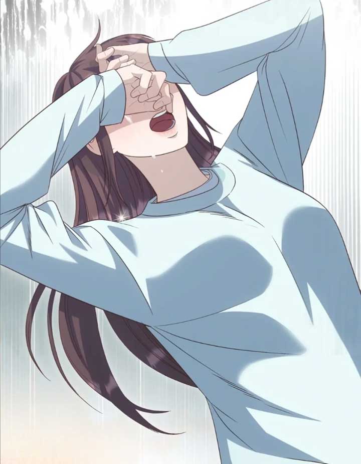 My Brother’s Boss Crossed The Line Chapter 13 408 098