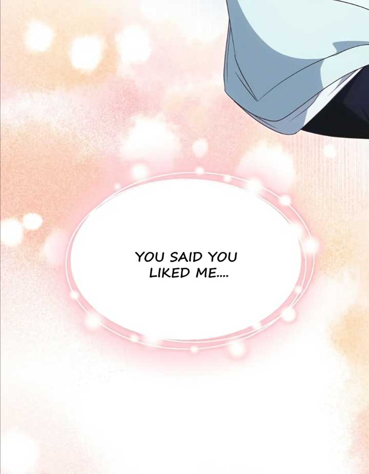 My Brother’s Boss Crossed The Line Chapter 13 409 099