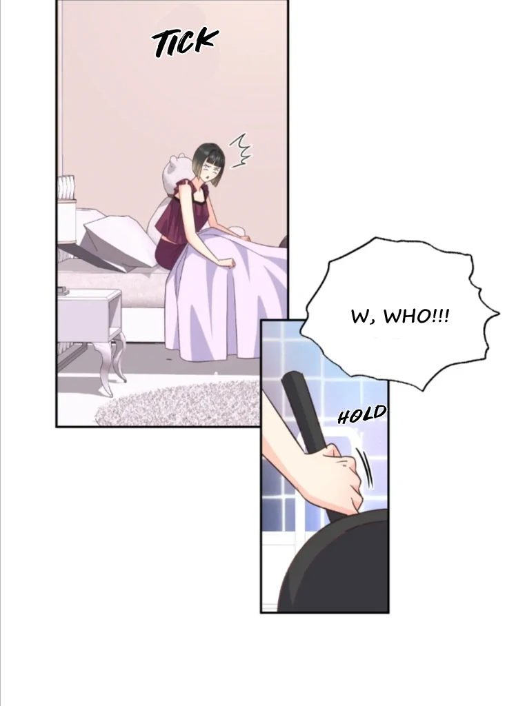 56