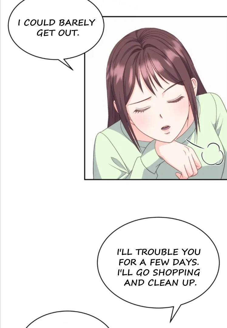 66