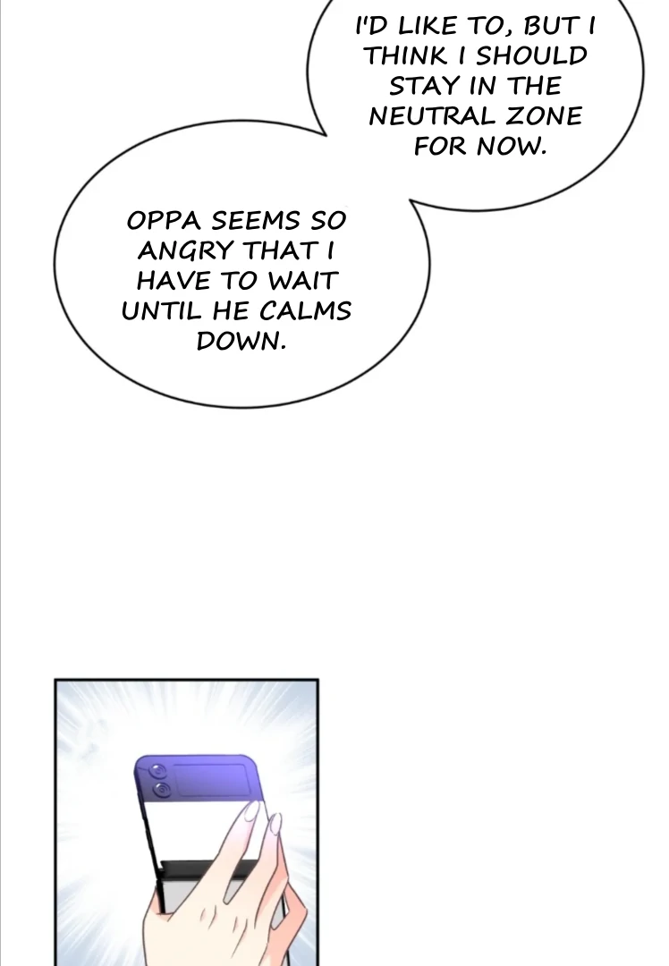 68