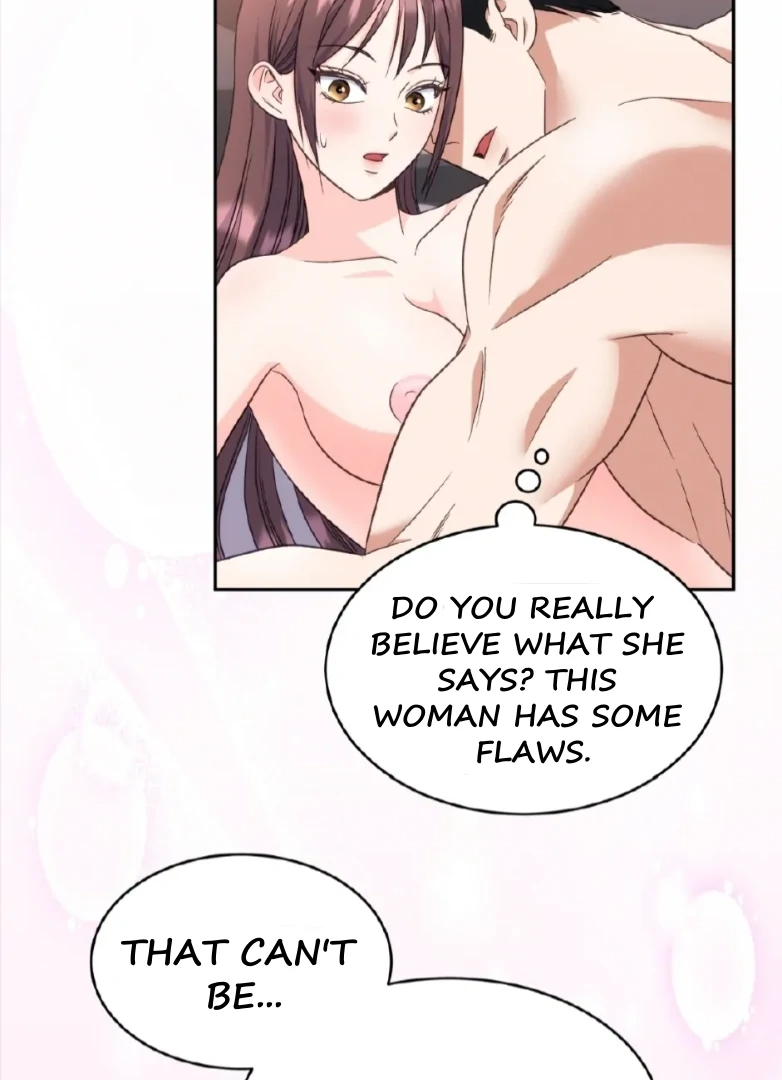 022