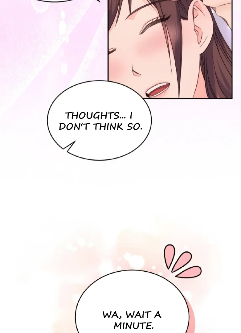 025