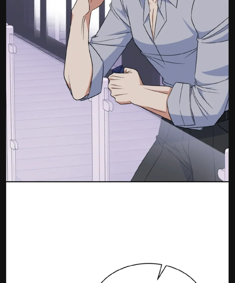 047