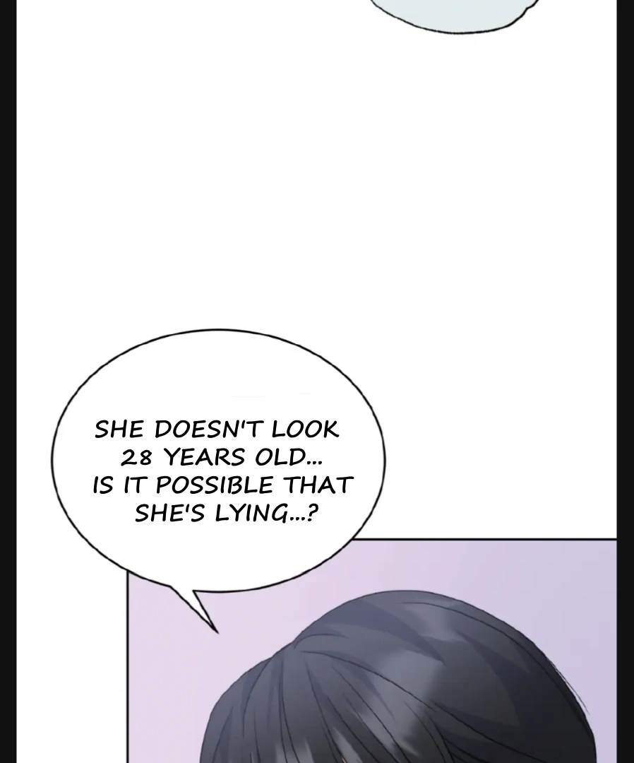 049