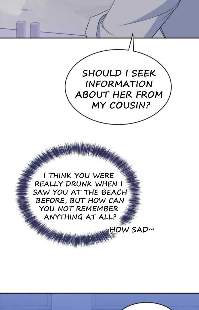 053