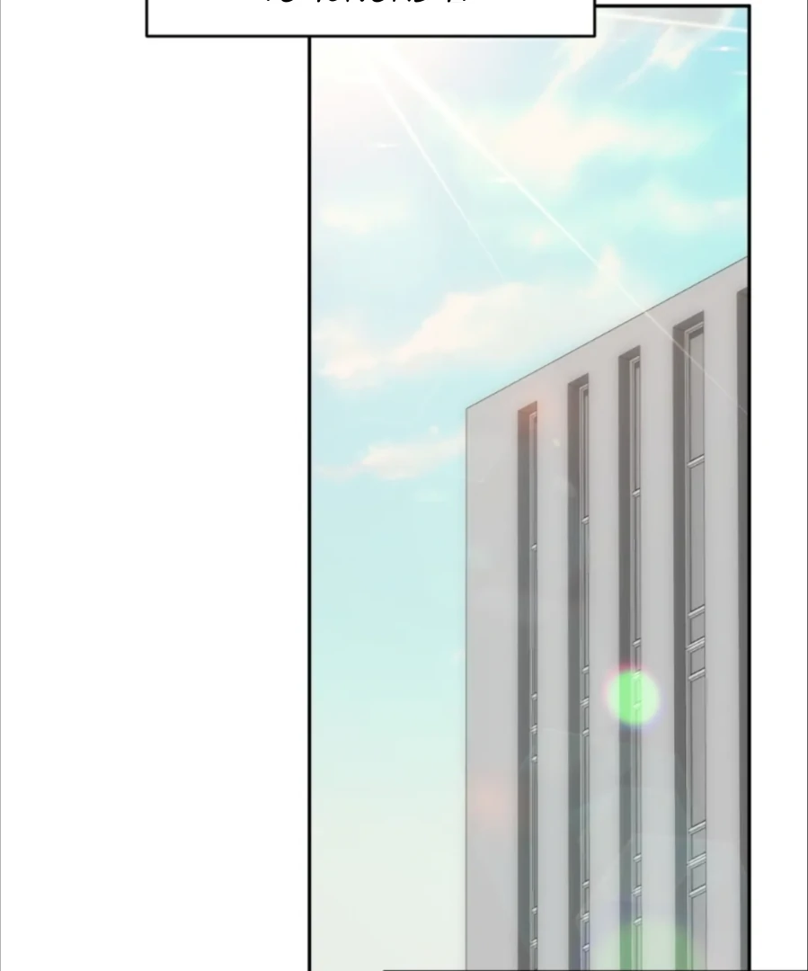 061