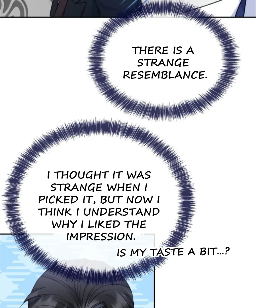 065