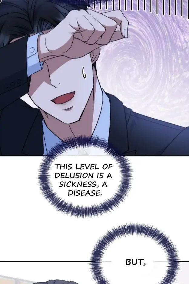 070