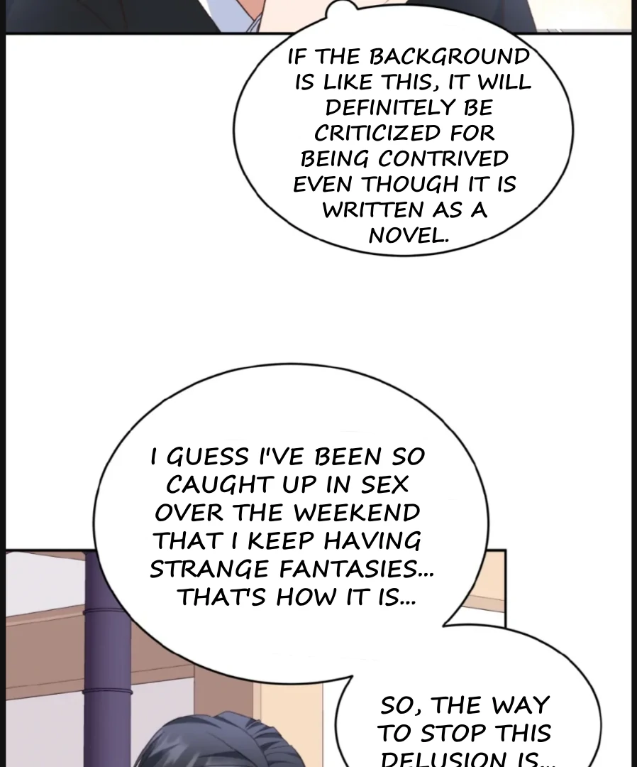 089