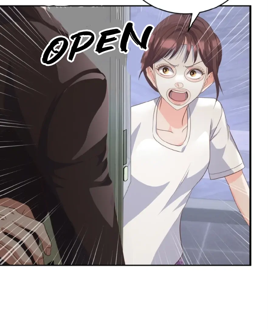 102