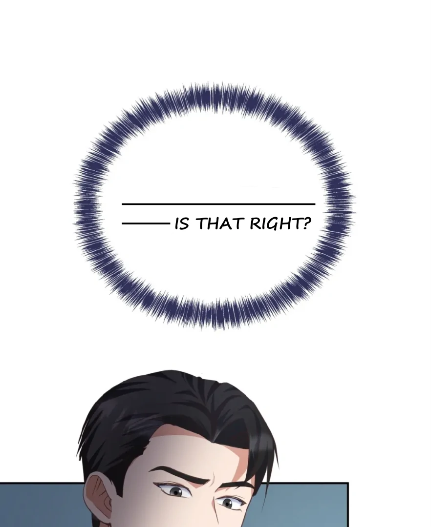 106