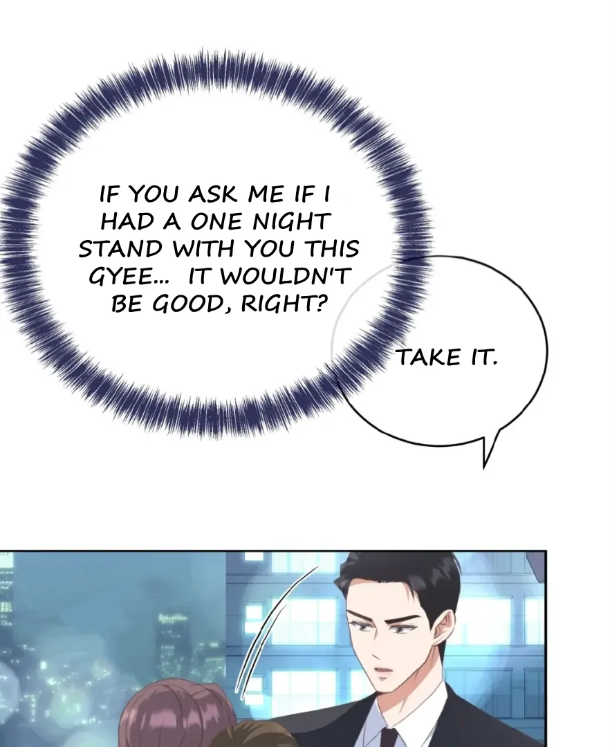 110