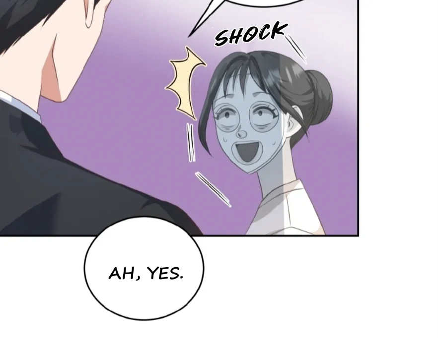 114