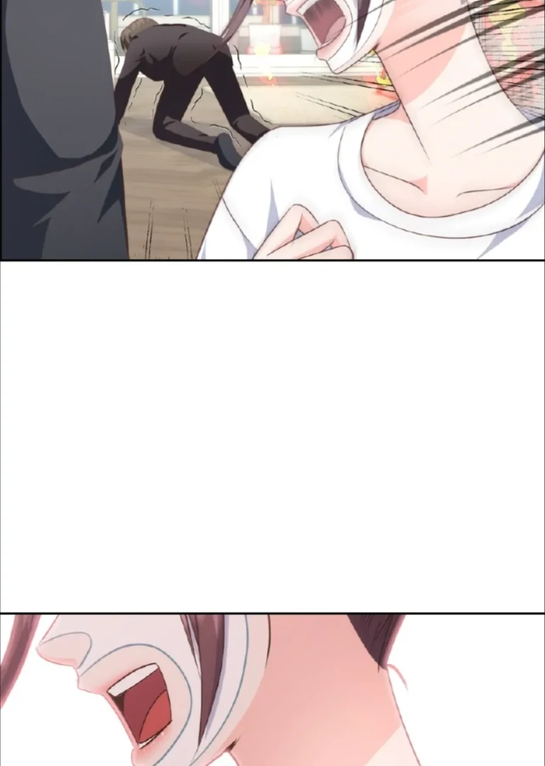 116