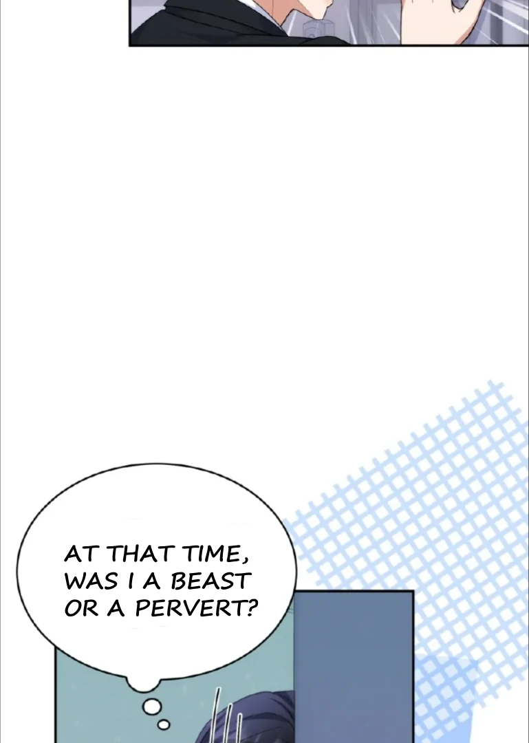 121