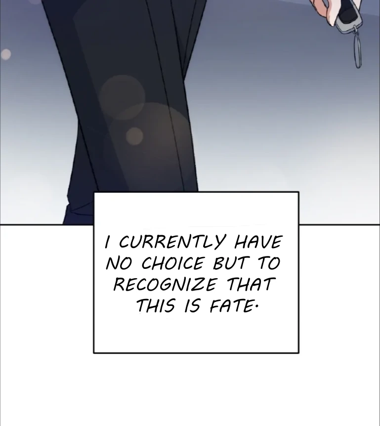 127