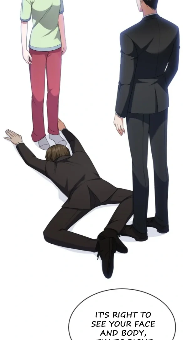 003