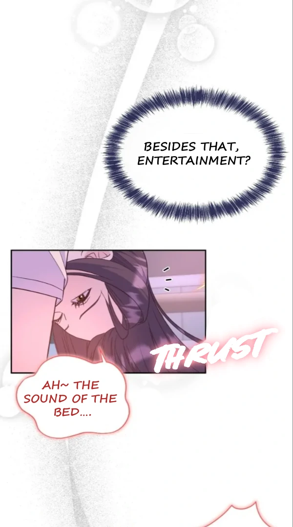 017