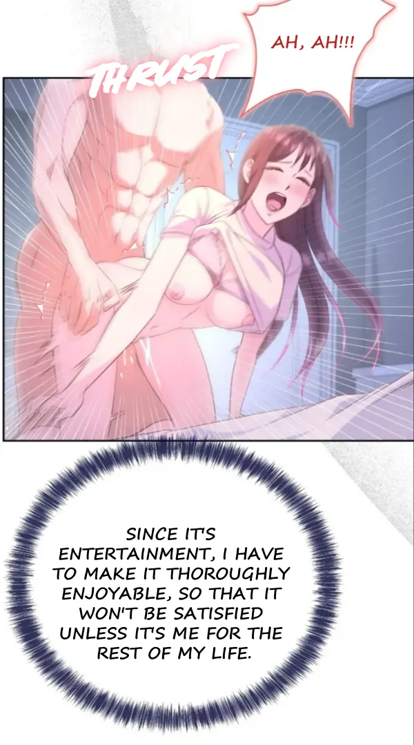 018