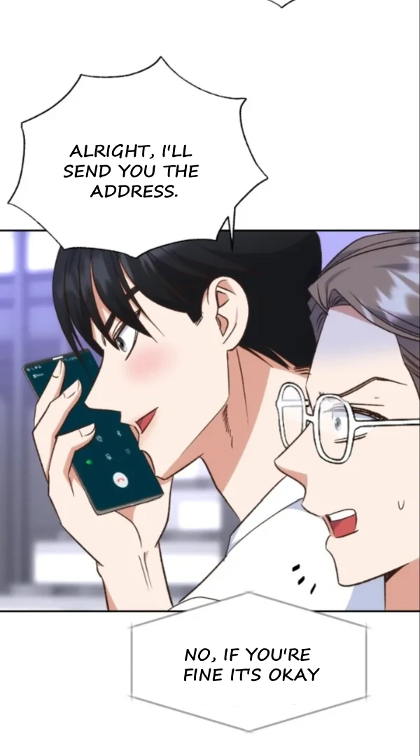 046