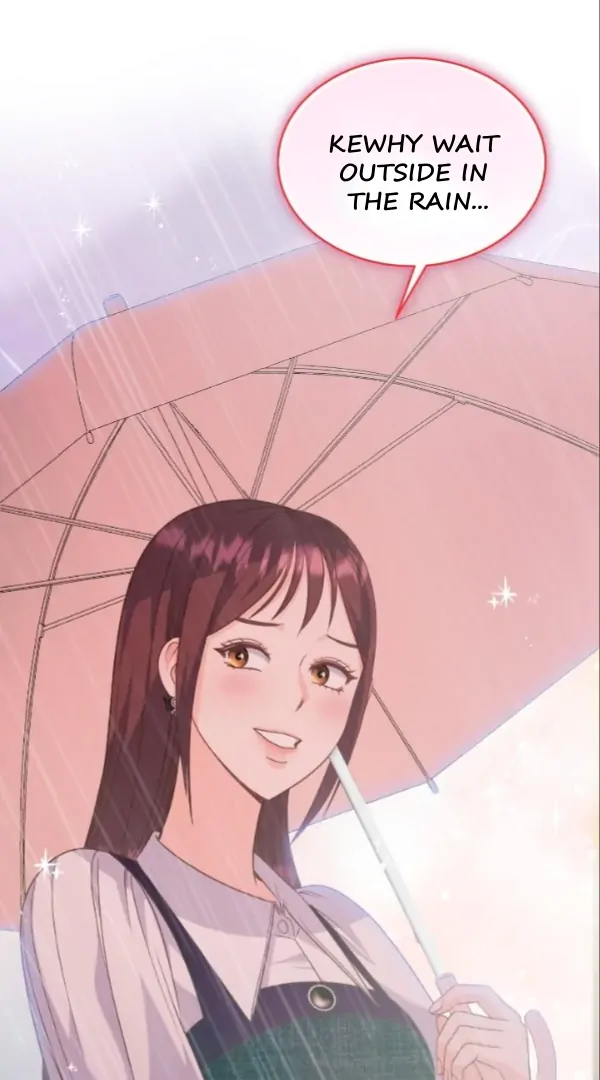 052