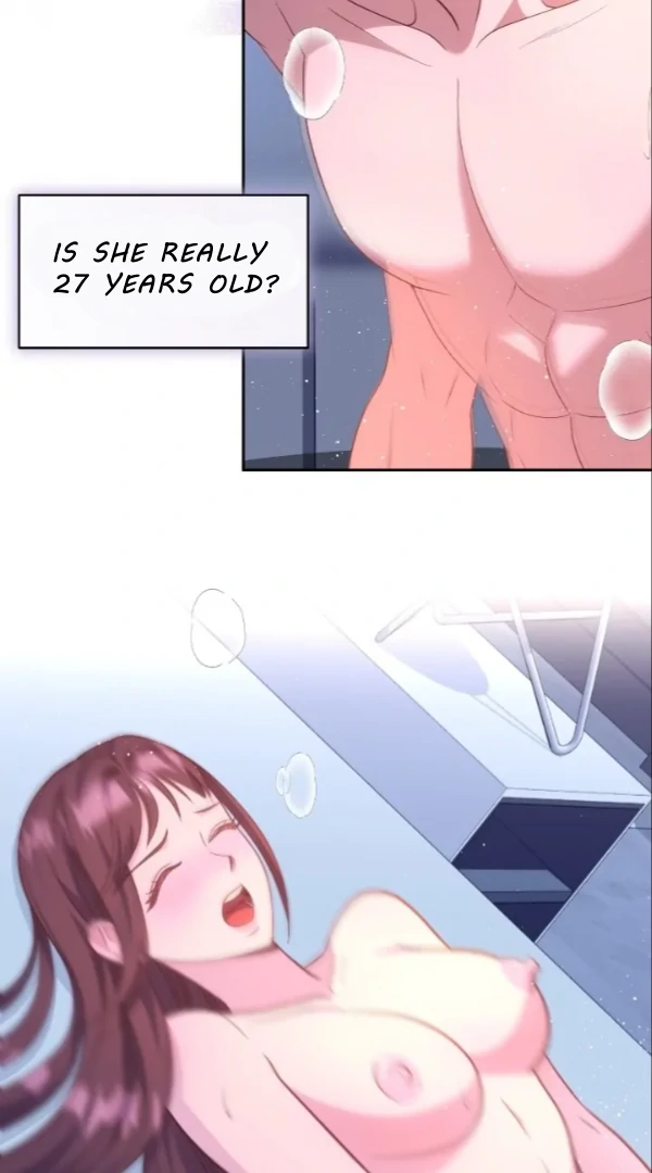 054