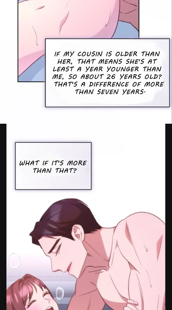 056