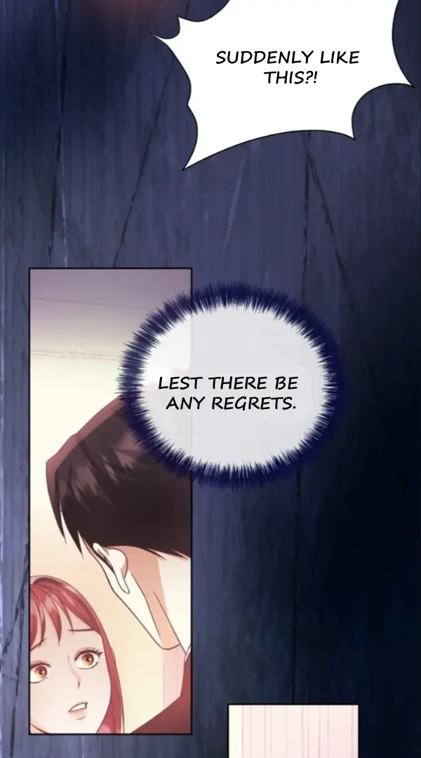 071