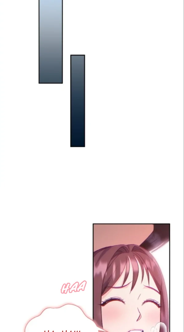 094