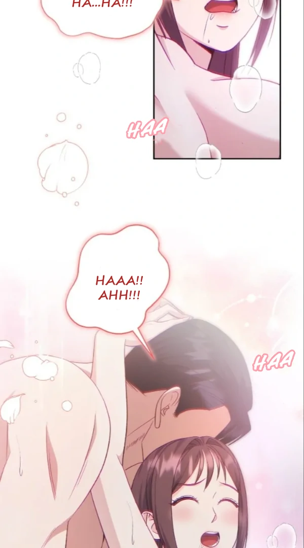 095