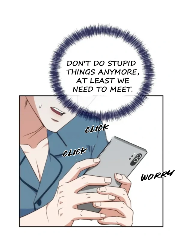 101