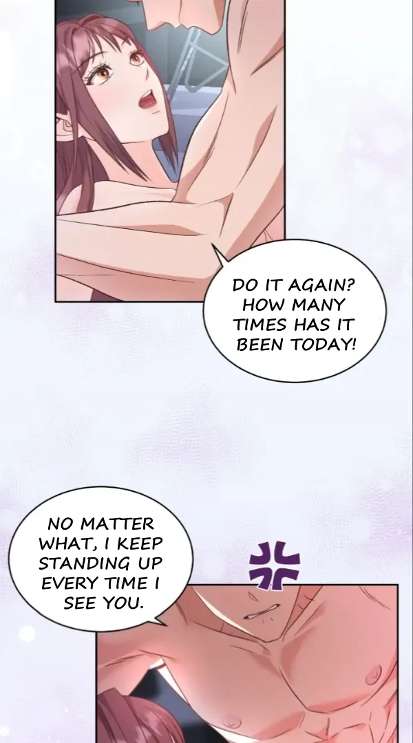106