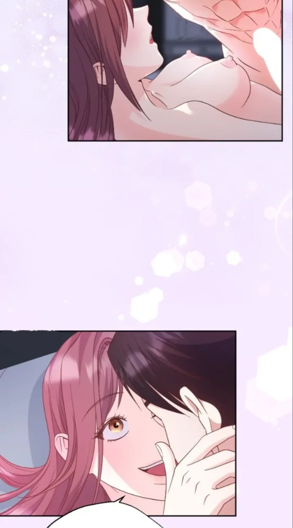 107