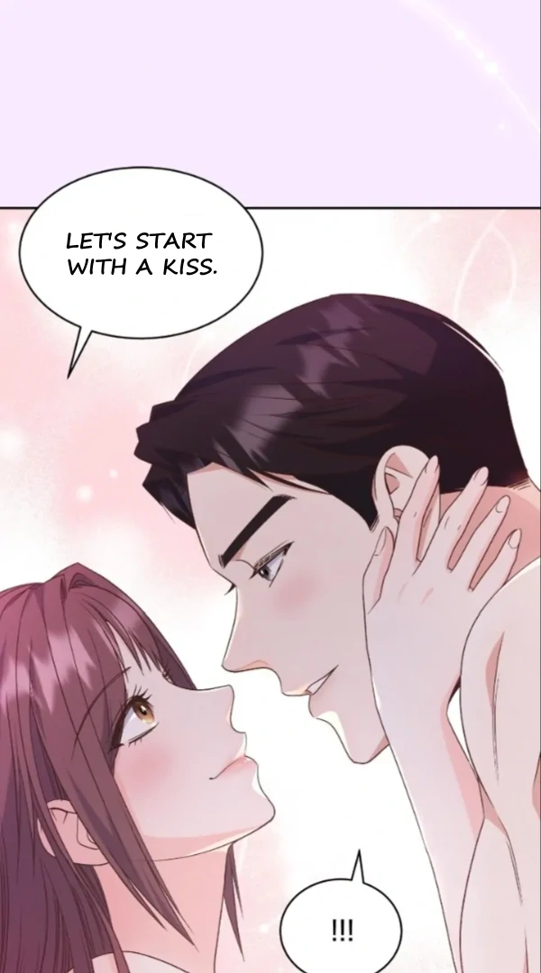 109