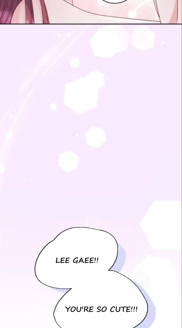 110