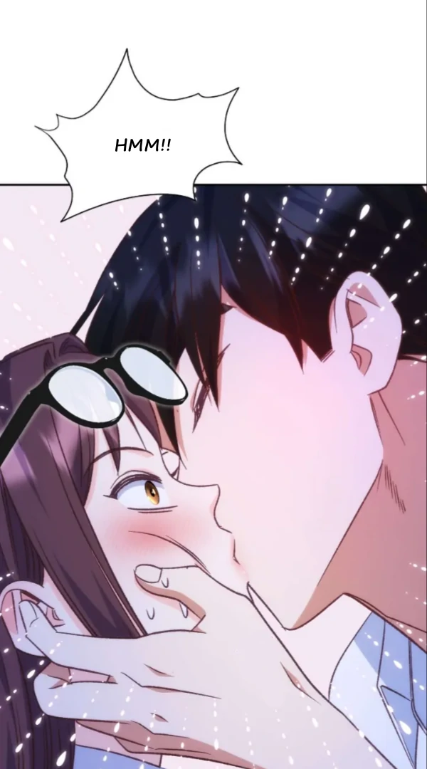 53