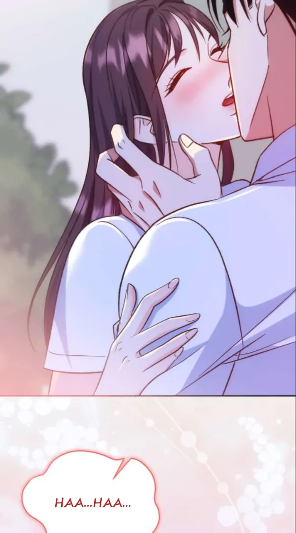61