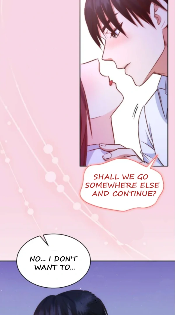 63