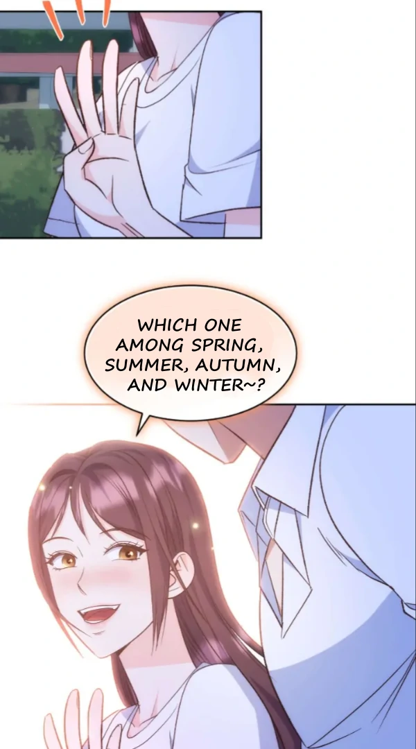 67