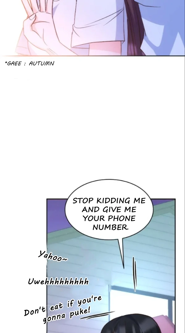 68
