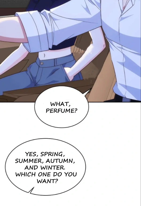 76