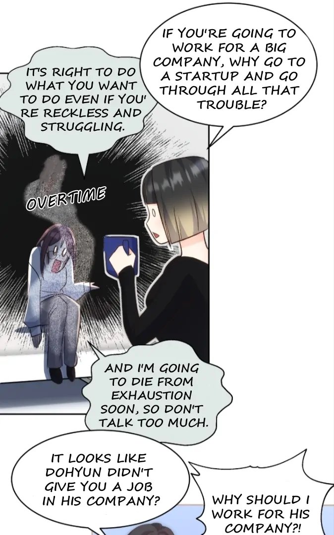 51