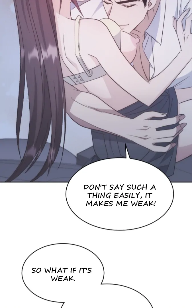 59